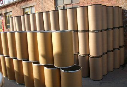 全国企业名录 北京市企业名录 北京三杰纸桶包装制品厂 产品供应 >