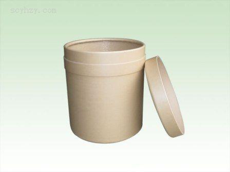 厂家直供各规格纸桶包装_复合包装制品_世界工厂网