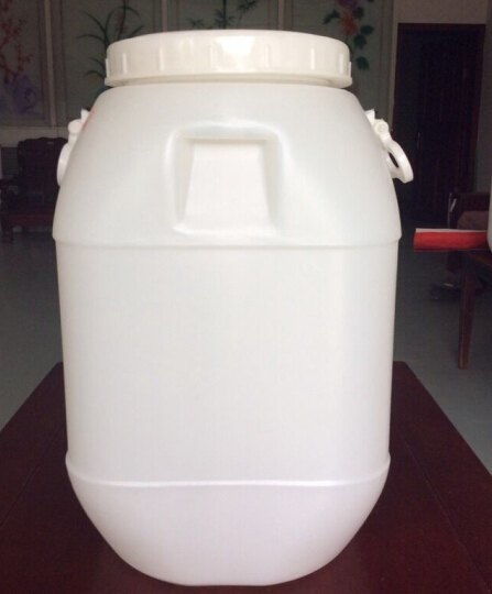 淄博200公斤塑料桶 秦皇岛6L塑料桶价格优惠 永年县孔村塑料制品厂 民用塑料桶,方形塑料