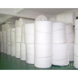 淄博市工业用塑料制品批发 工业用塑料制品供应 工业用塑料制品厂家 